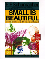 Small_Is_Beautiful__A_Study_of_Economics.epub